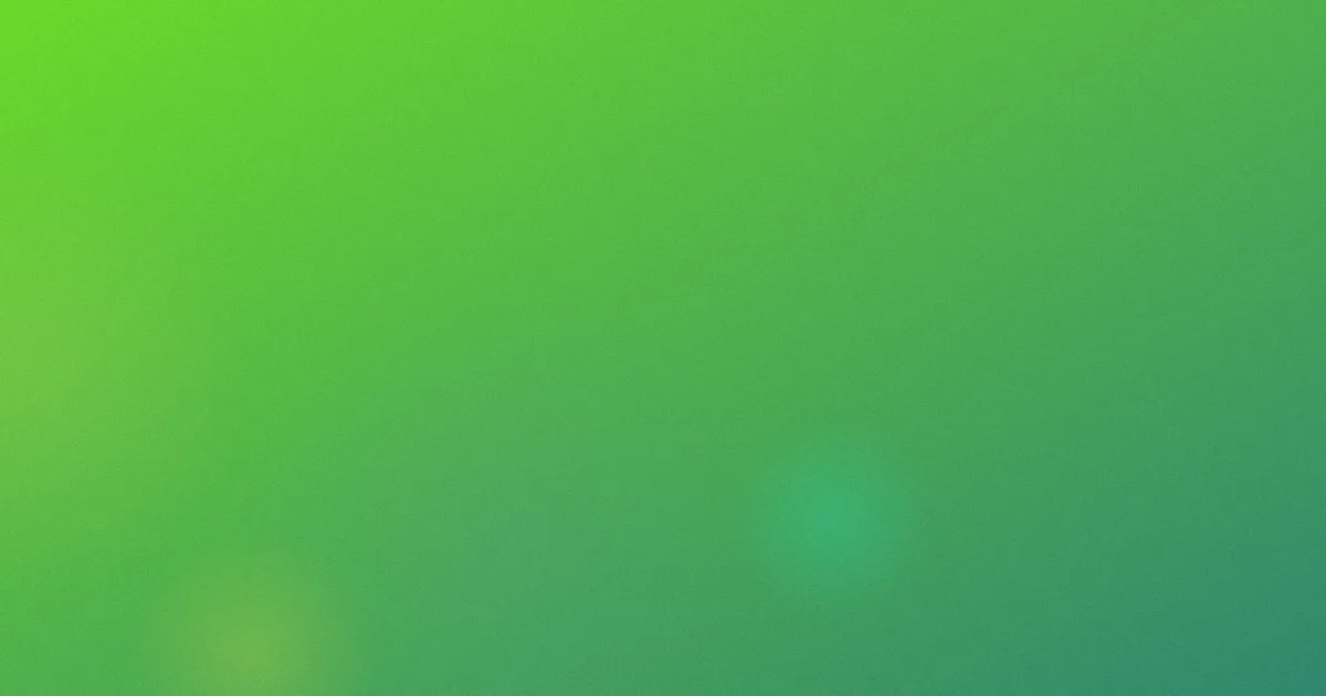 宣言对比：一次改稿复盘