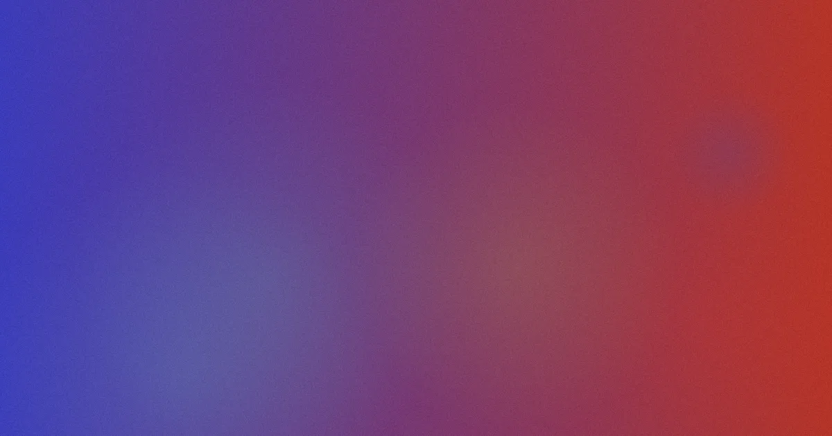 ９７黄色避坑：先搞懂数字背后的逻辑